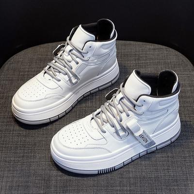 Παπούτσια unisex – Αθλητικά παπούτσια