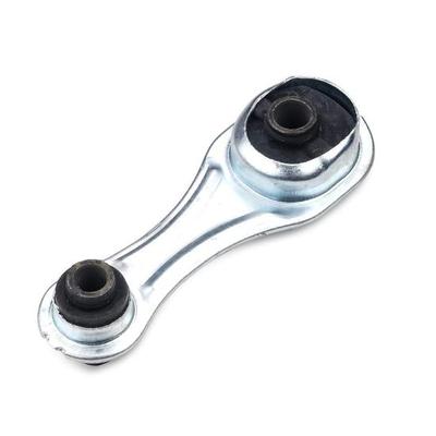 Sprcha pro zadní uchycení motoru pro Renault Clio Mk4 IV Sandero Mk2 II 1.2 1.6 1.5 dCİ Klín motoru vysoce kvalitní 112381035R