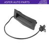 Trunk Release Button for Opel Astra H 2004-2014 OEM 6240399 6240325 13223920