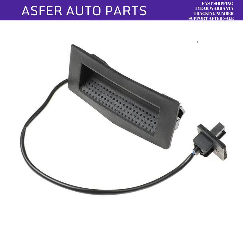 Trunk Release Button for Opel Astra H 2004-2014 OEM 6240399 6240325 13223920