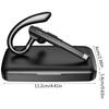 Over Ear Headphone Running Ear Hook Headset BLE 5.1 for Exercise Workout Gym for Android Phones