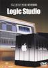 DVD  - Music Master Guide DVD "Logic Studi MMSD007 Japan Movies & DVD Used