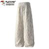 TUCANO Men's Chic Plaid Loose Fit Casual Pants