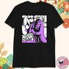 NEUES Joss Stone 20 Years Of Soul Baumwolle Schwarz Unisex T-Shirt S5XL AG897 Unisex T-Shirt