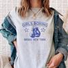 Hauts – T-shirts