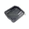 Transmission Oil Pan For TOYOTA LEXUS SIENNA Highlander AVALON Camry RX300 OE 35106-33030 35106-33040 35106-33050 35106-08010