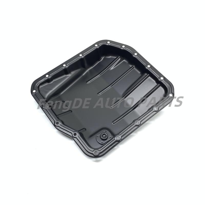 Transmission Oil Pan For TOYOTA LEXUS SIENNA Highlander AVALON Camry RX300 OE 35106-33030 35106-33040 35106-33050 35106-08010