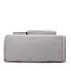 Travel Bag Wet Dry Separation Exercise Yoga Fitness Bag