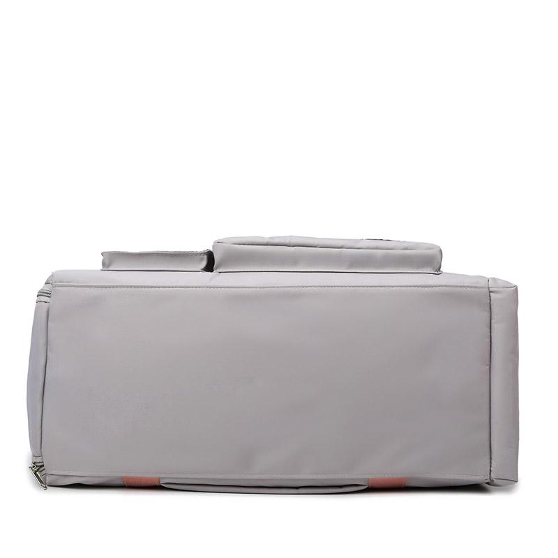 Travel Bag Wet Dry Separation Exercise Yoga Fitness Bag