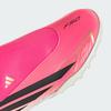 adidas F50 Collection Kids' Soccer Shoes Kids