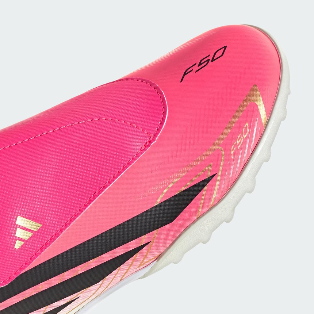 adidas F50 Collection Kids' Soccer Shoes Kids