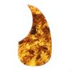 Acoustic Classical Guitar Pickguard Parts for Right Handed