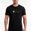 Universit De Lorraine Tshirt Summer Casual Cotton Tee Oversized Streetwear Tops Vintage Graphic Print Unisex Unisex Unisex
