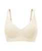 Belisi Cool Fit Bra Volume Fit (Type A)