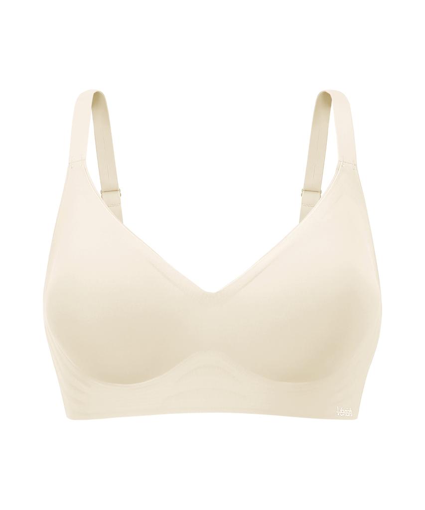 Belisi Cool Fit Bra Volume Fit (Type A)