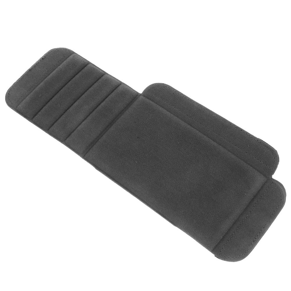 Compartments Camera Bag Separators Replacement Cameras Lenses Partition  Storage Box