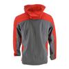 Awtools Kurtka Softshell L
