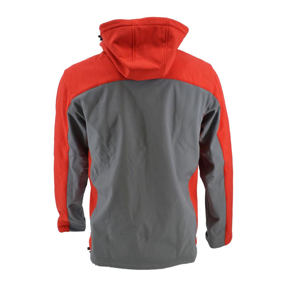 Awtools Kurtka Softshell L