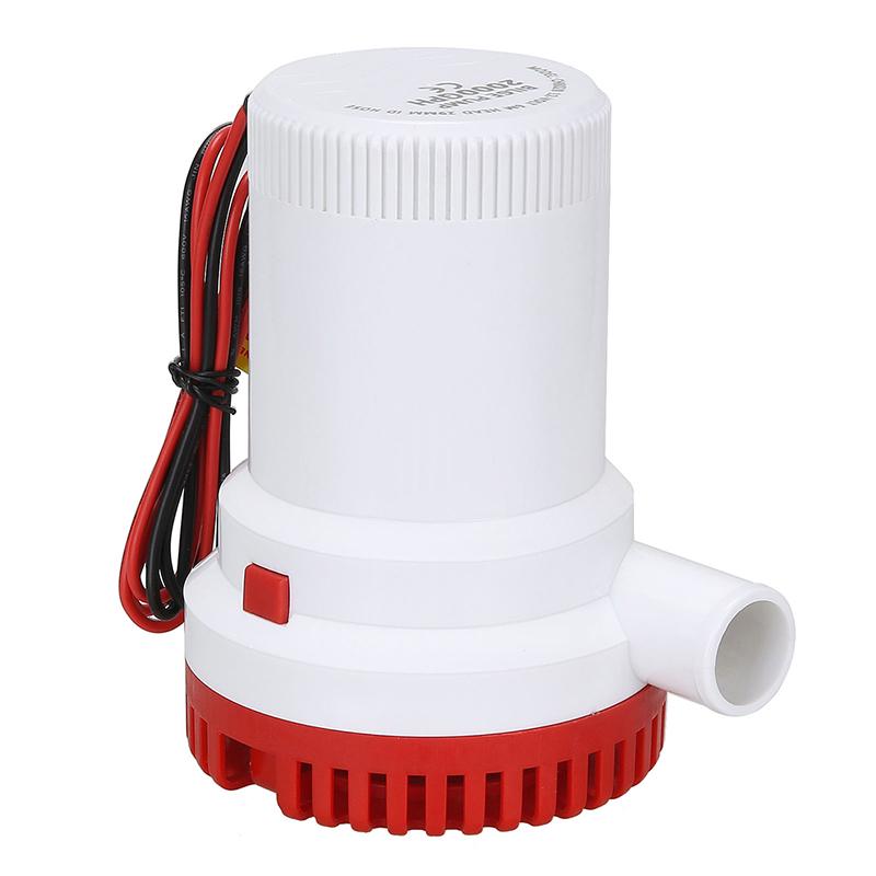 Tire Pressure Gauge Inflator Pumps For Car Motorcycle SUV Pressure Type For Air Compressor