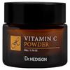 Dr. Hedison Vitamin C Powder, 50g, 1 Piece
