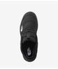 The North Face NUPTSE CHUKKA WP TNF Size 11 Black/TNF White,