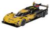Sunrich MINI GT Cadillac V Series R IMSA Sebring 12 Hours 2024 Cadillac Racing Finished Model 1/64 #01 MGT01004-L