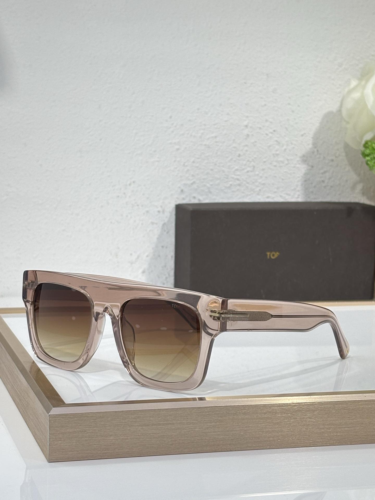 Солнцезащитные очки JYL 0711 Полная оправа Неопознанная оправа 4 светло-синий