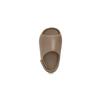 adidas Yeezy Slide Earth Brown Infants FV9913