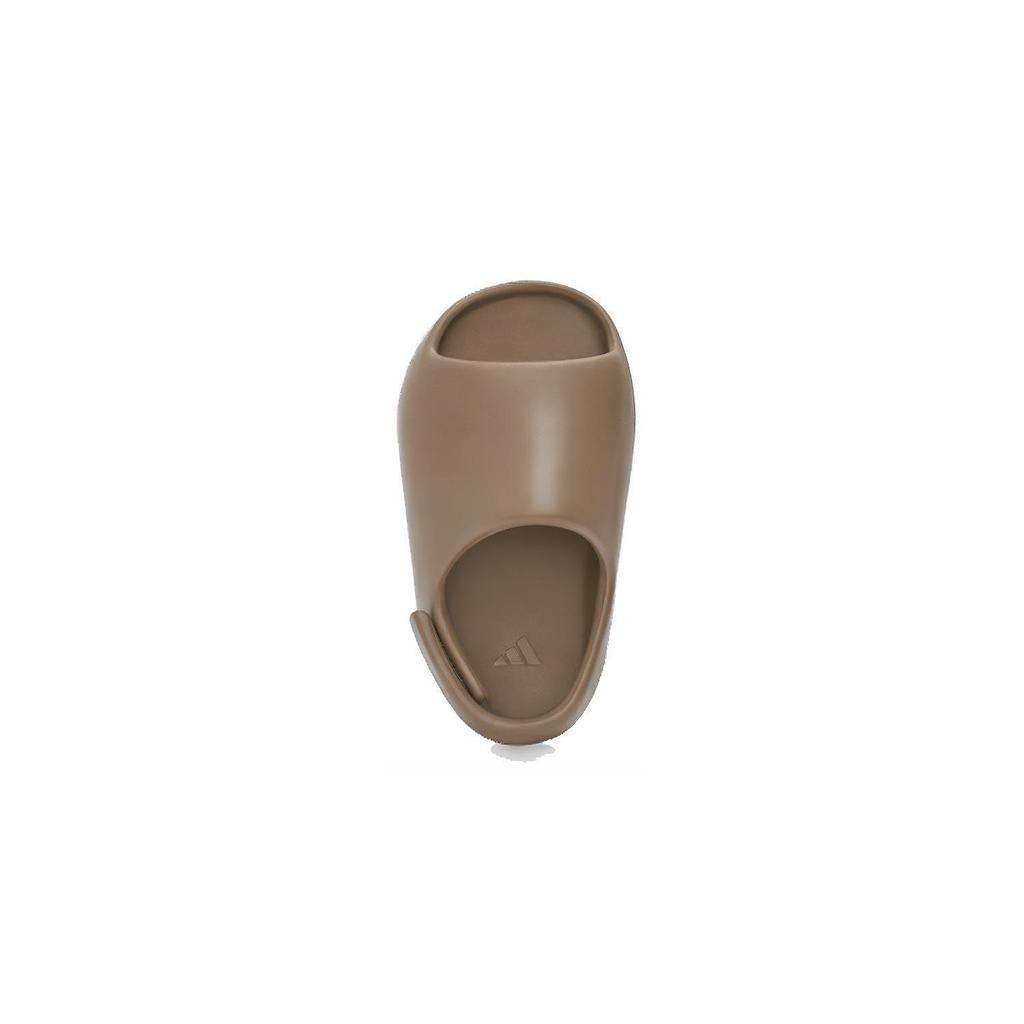 adidas Yeezy Slide Earth Brown Infants FV9913