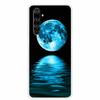 For Realme X50 Pro 5G Cases X50 5G Marble Clear Soft Silicone Back Cases for OPPO Realme X50 Pro 5G Phone Covers Coque 6.44 Inch
