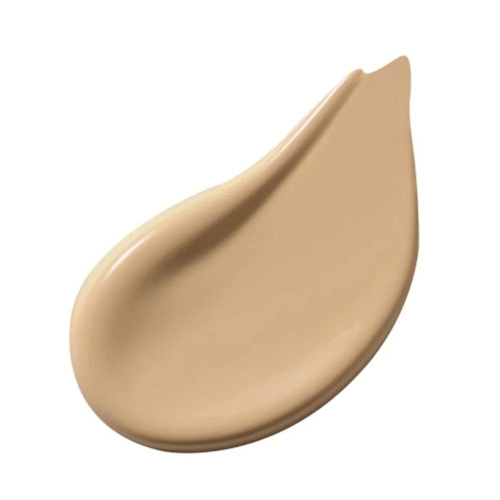 Signature Wrinkle Fill-Up BB Cream 44g (Select 1 of 2)