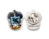 Harry Potter Ravenclaw Crest Pin Badge