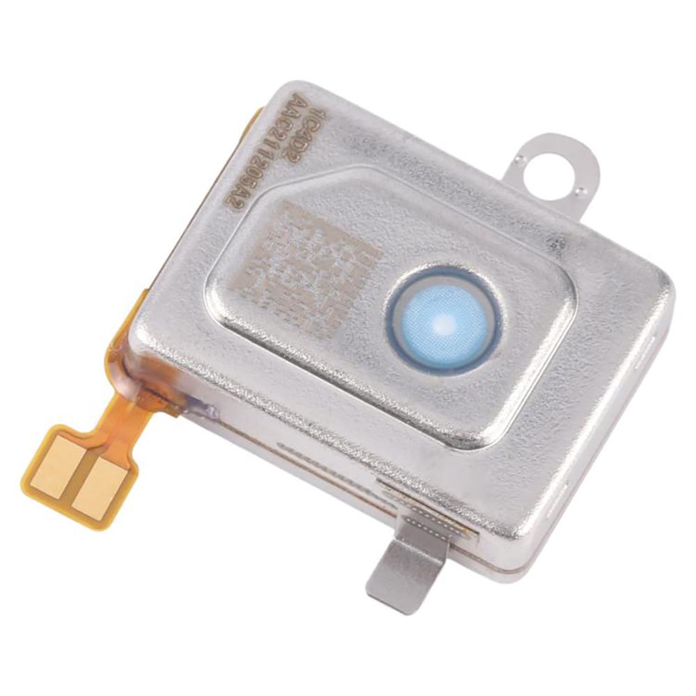 

For Xiaomi 12 5G OEM Earpiece Speaker Replacement Part (Without Logo) A