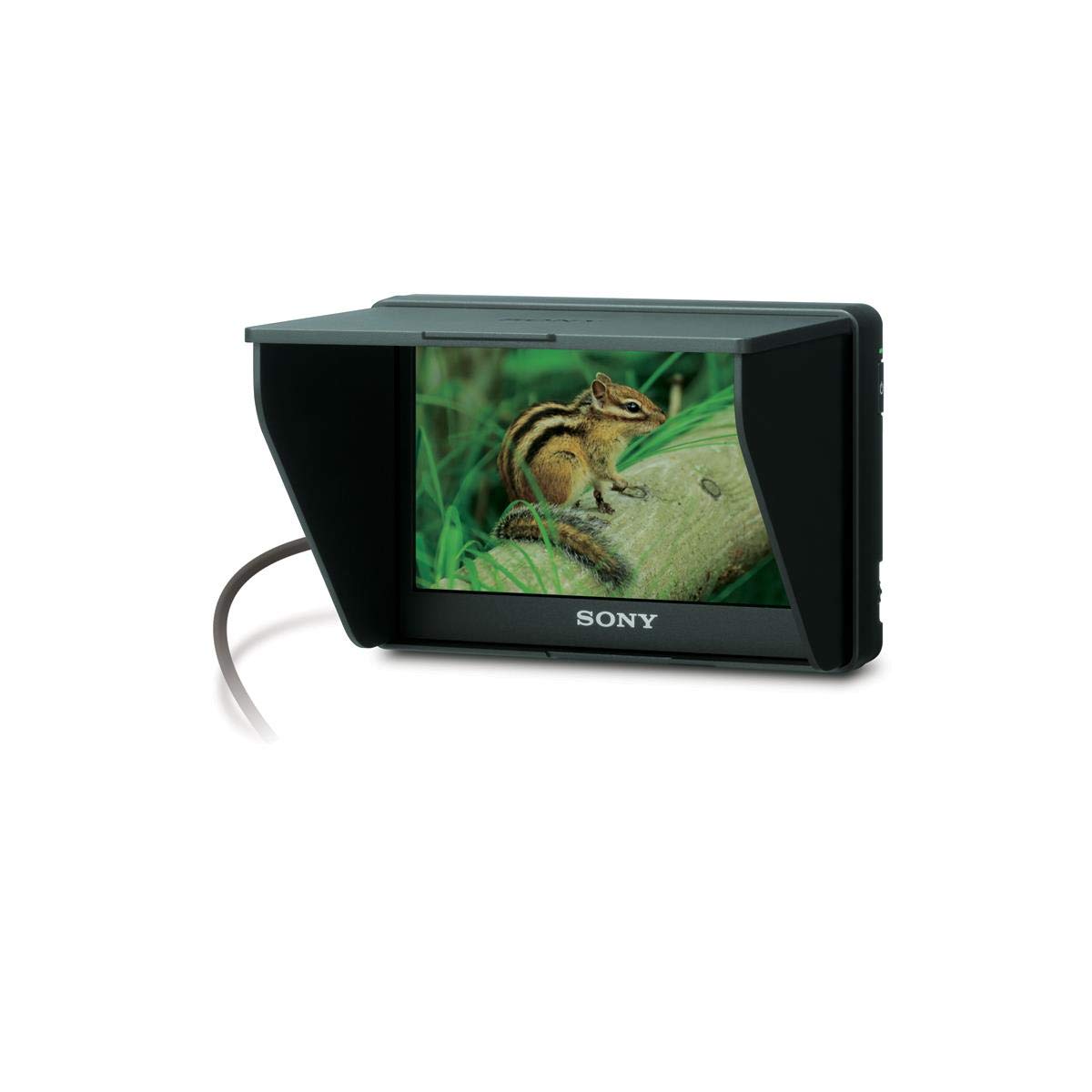 

Sony РК-монітор CLM-V55