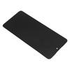 Phone TFT Display Screen Replacement Effective Touch Screen Digitizer Assembly with Tools for Tecno