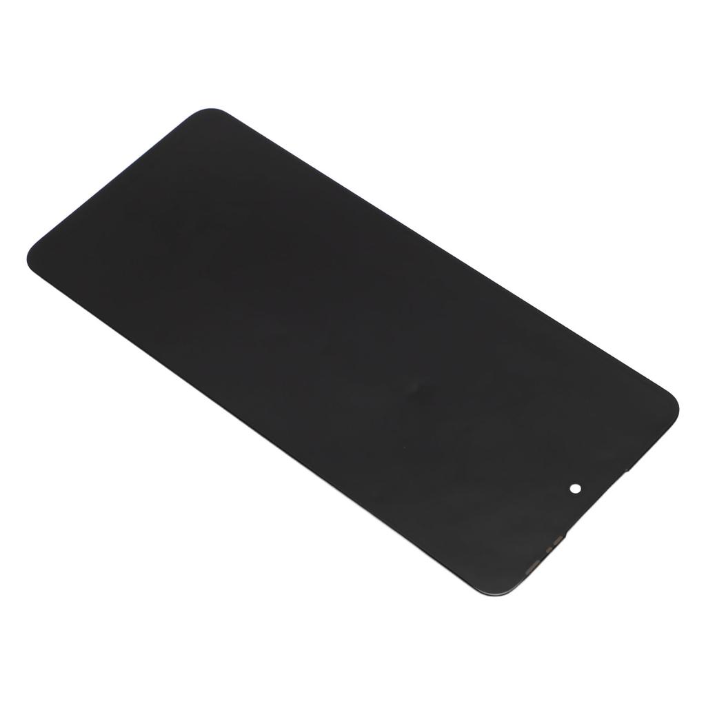 Phone TFT Display Screen Replacement Effective Touch Screen Digitizer Assembly with Tools for Tecno