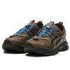 Asics Sneakers Unisex GT-2160 Breeze Brown Storm Black Coffee 1203A951-200