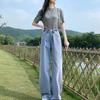 Gonne e pantaloni da donna – Jeans