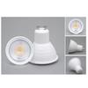 5W 220V MR16/GU10 Helligkeit Cup High Light LED Glühbirne Home Hotel Spotlight Lampe