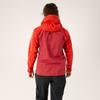Arc Teryx Beta Sl Jacket Women S Ajpfw10020