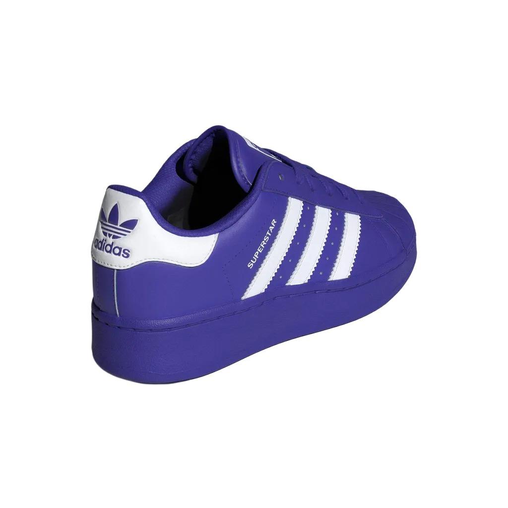 adidas Superstar XLG