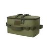 Outdoor Picnic Camping Bag - Foldable Portable Tool Storage Bag - Lightweight Large-capacity Multi-functional Storage Bag