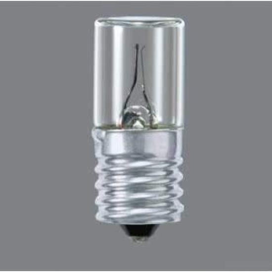 

Panasonic long life lighting tube for E17 base 10-30W FG-1ELF2