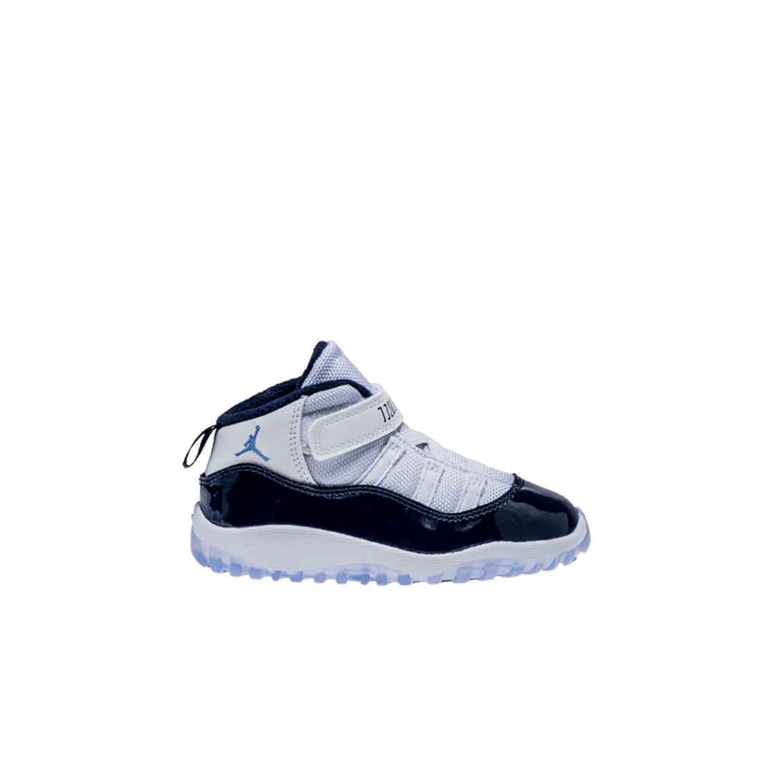 

(td) Jordan 11 Retro Win Like 82 Unc 130