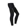 Wetsuit Pants 3mm Neoprene Pants Breathable Surfing Pants Swim Pants for