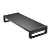 Accesorii pentru laptop-uri – Suporturi pentru laptop-uri