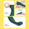 Deer Vagina Stimulator Sucker Vibrator For Women Nipple Clit Stimulator Sex Toy for Adults Masturbator G Spot Sucking Stimulation Erotic Toy Adult 18+