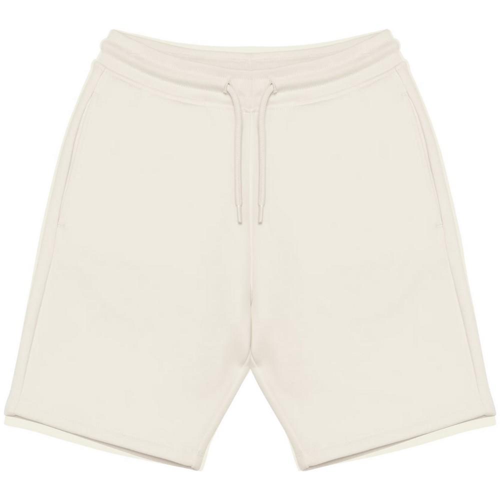 Native Spirit Childrens/Kids Sweat Shorts