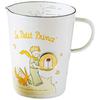 Shuke The Little Prince Enamel Measuring Cup 1L