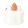 Kawaii Jumbo Cartoon Cake  Slow Rising Cream Scented Stress Reliever Toys    4.30